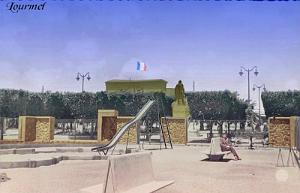 Lourmel 05